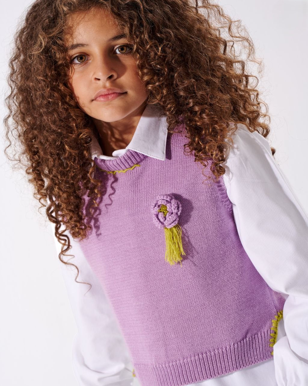 Pure Ease<br>
All-Day Cool