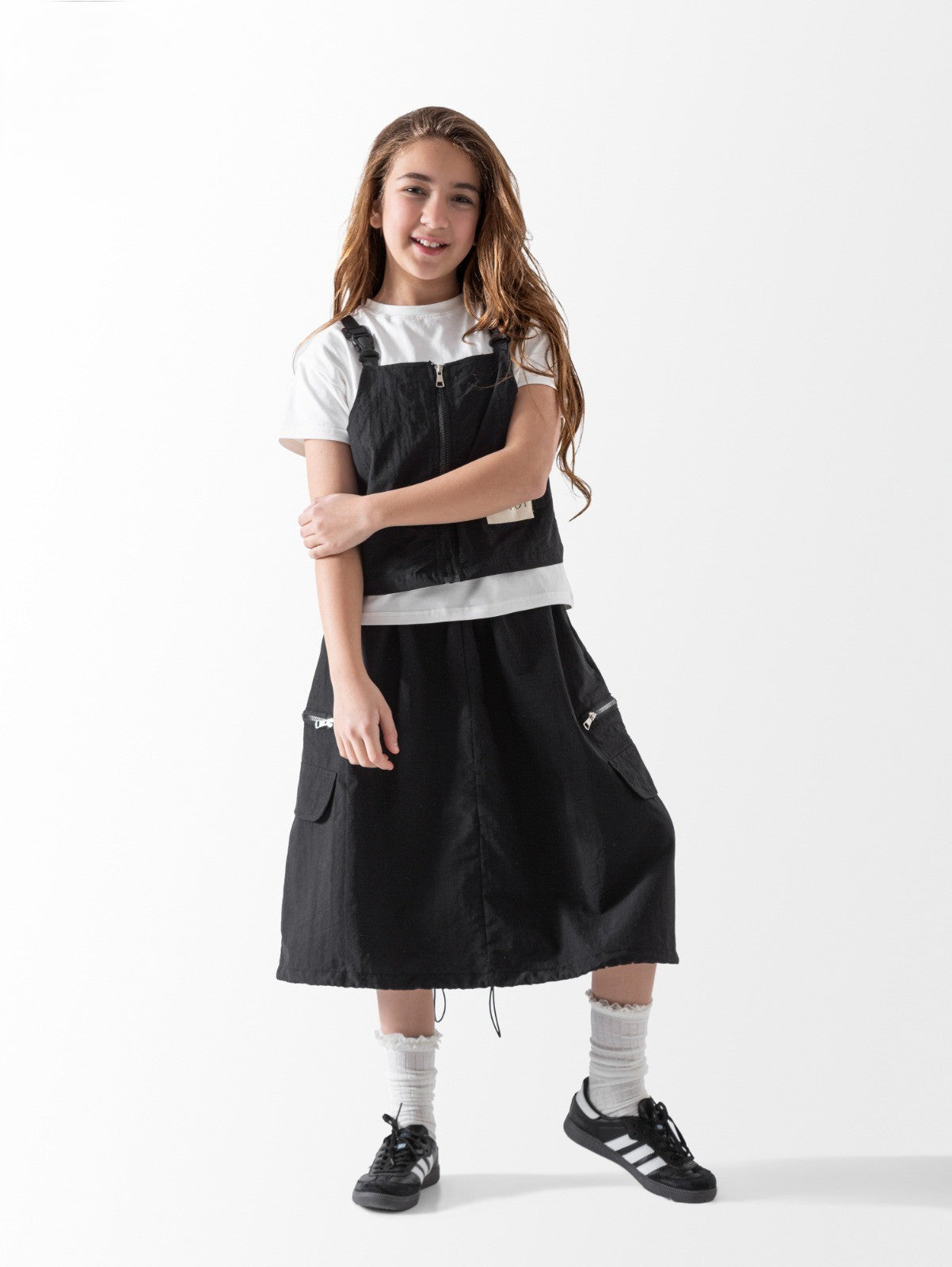 Everyday Layered Set