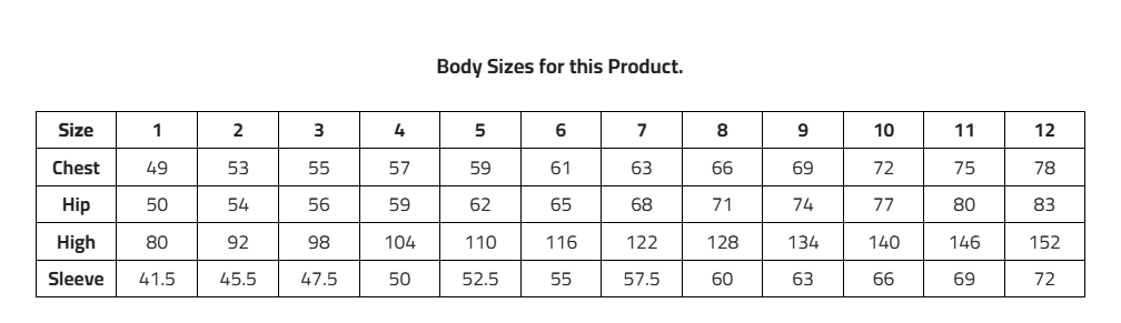 Big Pockets Dark Jeans