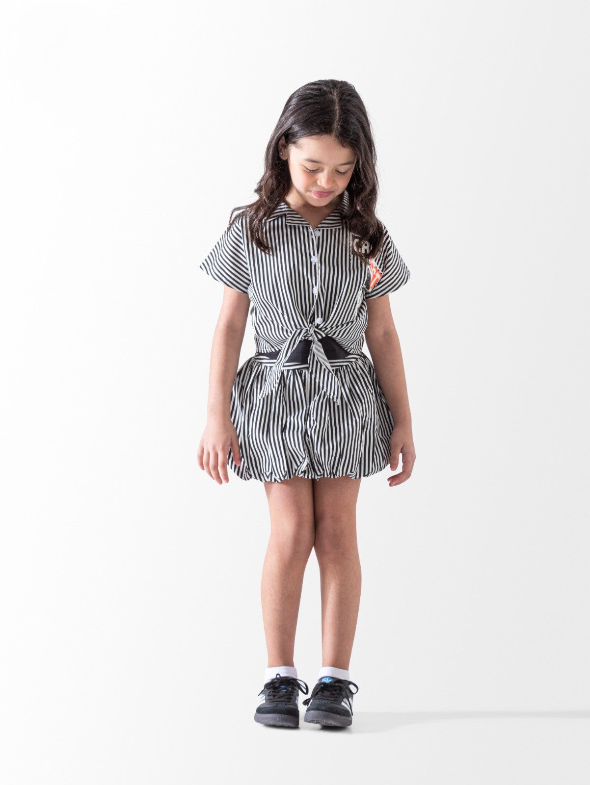 Stripe It Up Set