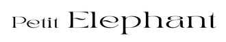 Petit Elephant Store